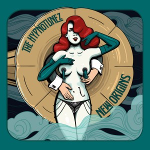 The Hypnotunez