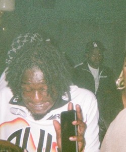 A1NANA