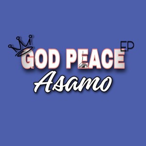 Asamo
