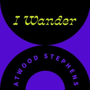 Atwood Stephens