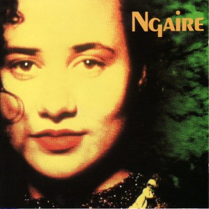 Ngaire
