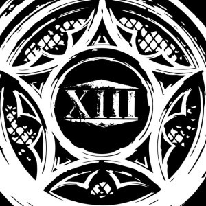  XIII. Století