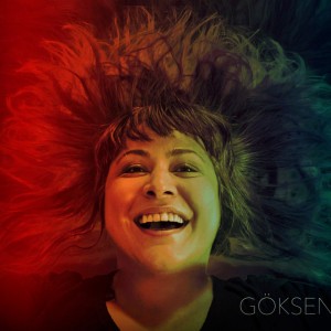 Göksenin