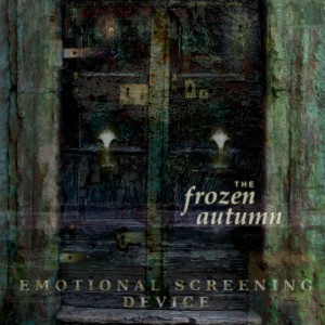 The Frozen Autumn
