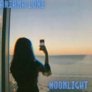 Ariana Lowe