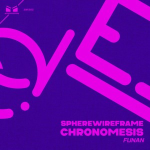 Chronomesis