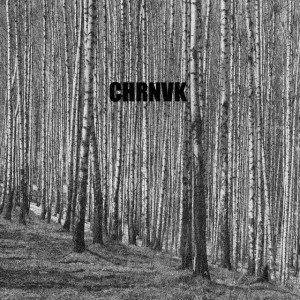 CHRNVK