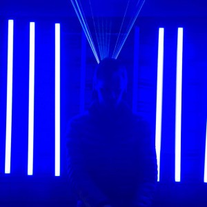 Chaz Jaynes Music