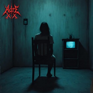 ADRE XiX