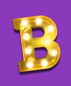Brodwei