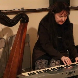 Aurora Barbatelli
