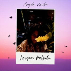 Angela Keisha