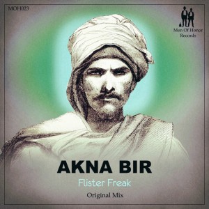Akna Bir