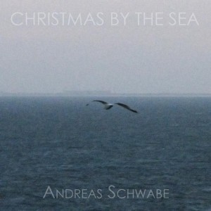 Andreas Schwabe
