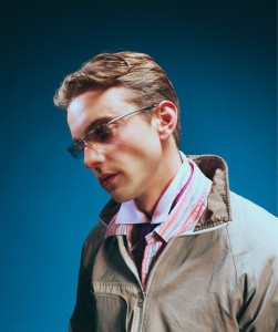 Joey Christ
