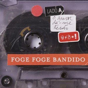 Foge Foge Bandido