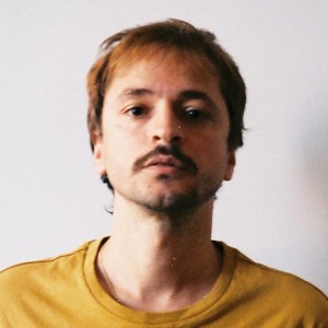 Ahmet Kenan Bilgiç