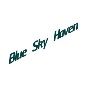 Blue Sky Haven