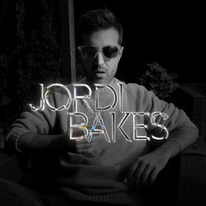 Bakes