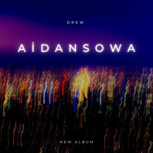 Aidan Sowa