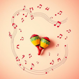CHUNG MAN Music Entertainment