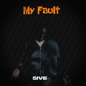 5ive