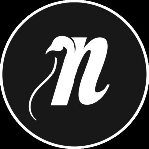 Nessaj