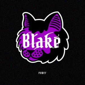blake