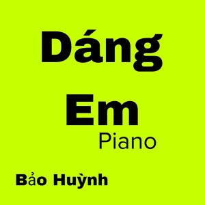 Bảo Huỳnh