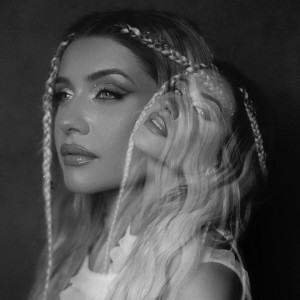Ilma Karahmet