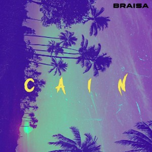 BRAISA