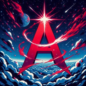 AKABEi