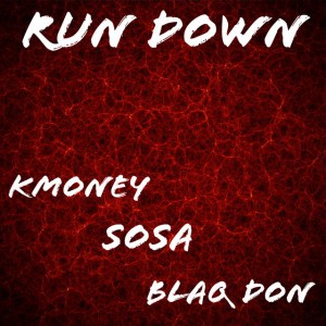 Blaq Don