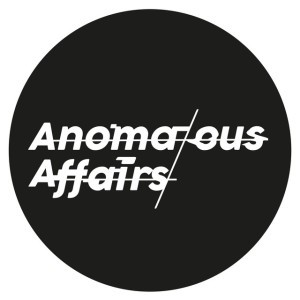 Anomalous Affairs