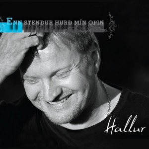 Hallur Joensen