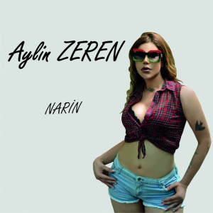 Aylin Zeren