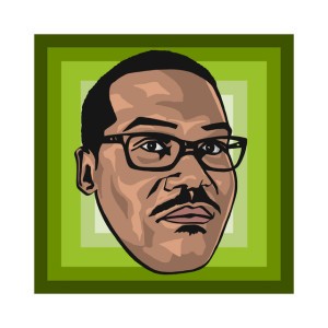 Alias Owens