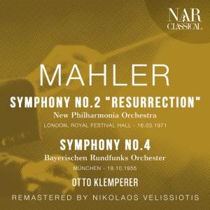 Bayerischen Rundfunks Orchester
