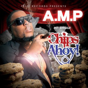 A.M.P