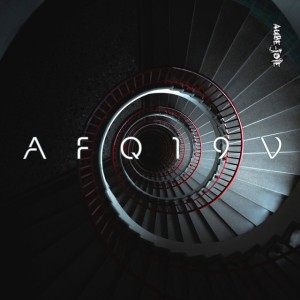 AFQ19V
