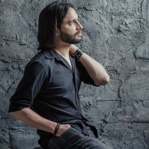 Anders Orozco