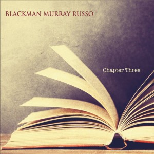Blackman Murray Russo
