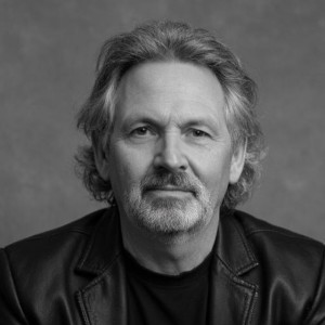 Tommy G. Rivers