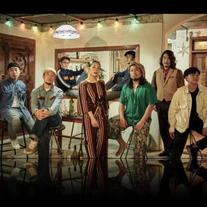 NST & The Soul Sauce