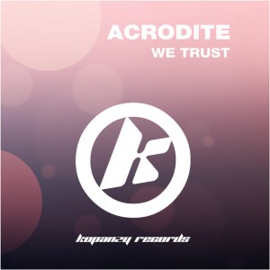 Acrodite