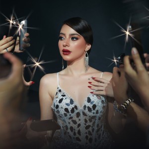 Bessan Ismail