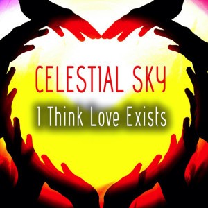 Celestial Sky