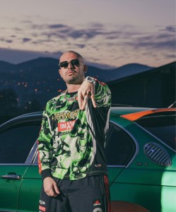 KÖK$VL