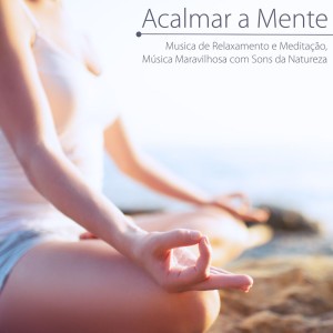 Alma