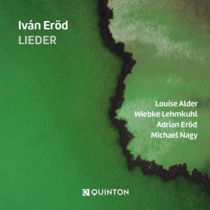 Alder - Eröd - Nagy - Lehmkuhl